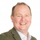 David Scoones. PHOTO: SUPPLIED