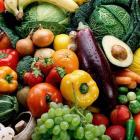 fruits_and_vegetables.jpg