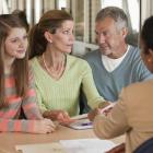 It is difficult to not provide children with the funds we think could make a difference in their...