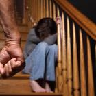 Two parents have appeared in court over sexually and physically abusing their children, including...