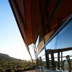 Orokonui Ecosanctuary. PHOTO: ODT FILES