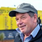 This week’s South Island and New Zealand sheep dog trial championships is the swan song for Otago...