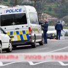 A 60-year-old woman has been charged with murder after a body was found in a Tainui house on...