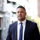 After more than four years and three trials, former NRL star Jarryd Hayne has been found guilty...