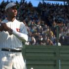MLB The Show 2023 is the rare sports game to allow you to dive into some important history. Image...