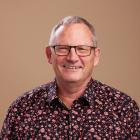 Prof James Renwick