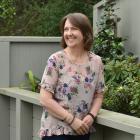Dunedin’s Richelle Smitheram says her experience overcoming bowel cancer taught her to slow down...