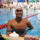 Southland swimmer Joseph Koroiadi is heading to Blenheim this weekend to compete at the South...