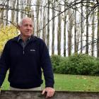 Dairy farmer John Kennedy reflects on his time with the Southland Rural Support Trust after...