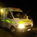 ambulance-night.jpg