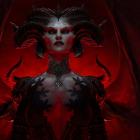 Billions of Lilith’s minions have already been magically flamed into scorched dust by the world’s...
