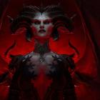 Billions of Lilith’s minions have already been magically flamed into scorched dust by the world’s...