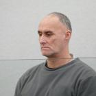 Darrin Hollander has been convicted of wounding with intent to injure after his appearance in the...