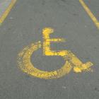 disabled-parking.JPG