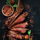 Prime Range Fresh offers a full range of top-quality lamb, beef, pork and chicken, at 303 Colombo...