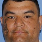 Daniel Otene is being sought by police.