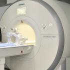 The SDHB's radiology service is set to return. PHOTO: ODT FILES.