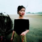 Bic Runga. Photo: supplied