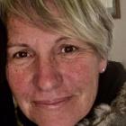 Queenstown woman Anita Graf died at Coronet Peak in 2019. PHOTO: SUPPLIED