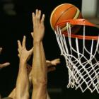 PHOTO: ODT FILES