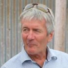 Damien O'Connor. Photo: ODT files 