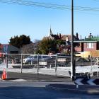 Kāinga Ora says 18 new homes in Mornington will be used to meet the urgent need for public...