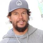 Mark Wahlberg founded the burger chain Wahlburgers with his brothers. Photo: Getty Images 