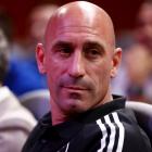 Luis Rubiales was elected to lead the Royal Spanish Football Federation in 2018 and promised to...