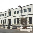 PHOTO: ODT FILES