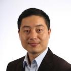 SungYong Lee. Photo: supplied
