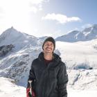Video journalist Cole Yeoman, who has been documenting the South’s stories for the past six...