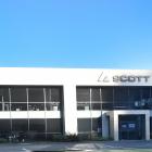 A former employee has been ordered to pay Scott Technology more than $260,000. PHOTO: ODT FILES