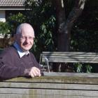 AgResearch Invermay principal scientist Ken Dodds was named a fellow of the Association for the...