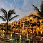 Cabo Resort. PHOTOS: SUPPLIED