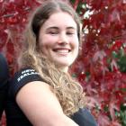 Champion powerlifter Charlotte Worley has been named the University of Otago’s sportsperson of...