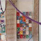 "Synchronistic Connections" is the Art Attic gallery’s latest exhibition, combining the works of...