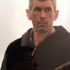 Gene De Waal 