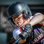 Caitlin Henderson has been named in the Junior White Sox squad for the World Cup Oceania...