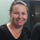 Melanie Anderson. PHOTO: SUPPLIED