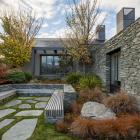 Queenstown’s Diva Landscapes has won the national award for garden maintenance for its work on...