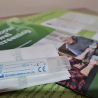 Bowel Cancer NZ says New Zealand has the highest rate of bowel cancer in the world, with 1200...
