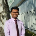A focus on youth-led collaboration is important to the Pakistan Association of Otago’s student...