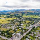 Photo: Waimakariri District Council
