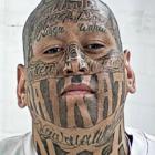 Naya Wharekura. PHOTO: NZ POLICE