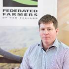 Don’t expect rash spending after a payout rise is the view of Federated Farmers Dairy vice...