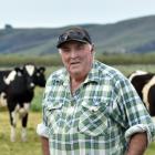 PHOTOS: PETER MCINTOSH
