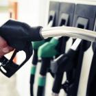 Prices at the pump are set to rise as the petrol excise duty and road user charges are reinstated...