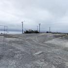 The Kaikōura District Council is continuing to talk to interested parties for the Wakatu Quay...