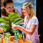 The Christchurch Women’s Lifestyle Expo brings together 180 of the best lifestyle companies under...