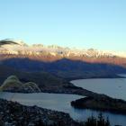 The Queenstown-Lakes-Central Otago region has been listed on Lonely Planet’s "top 10 best-value...